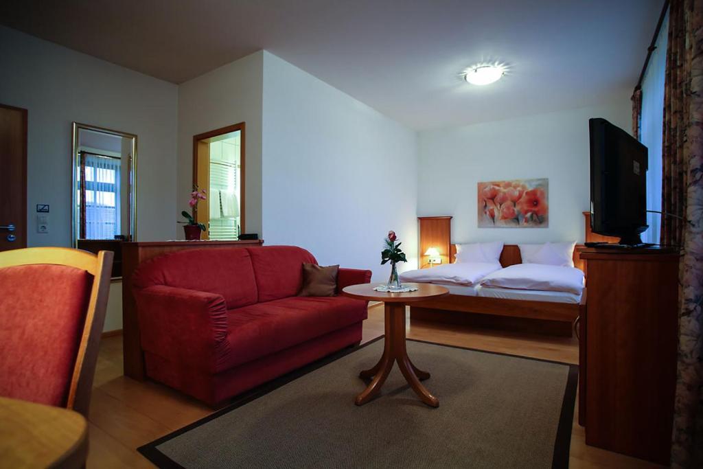 Gasthaus Rebstock Egringen Efringen-Kirchen Εξωτερικό φωτογραφία